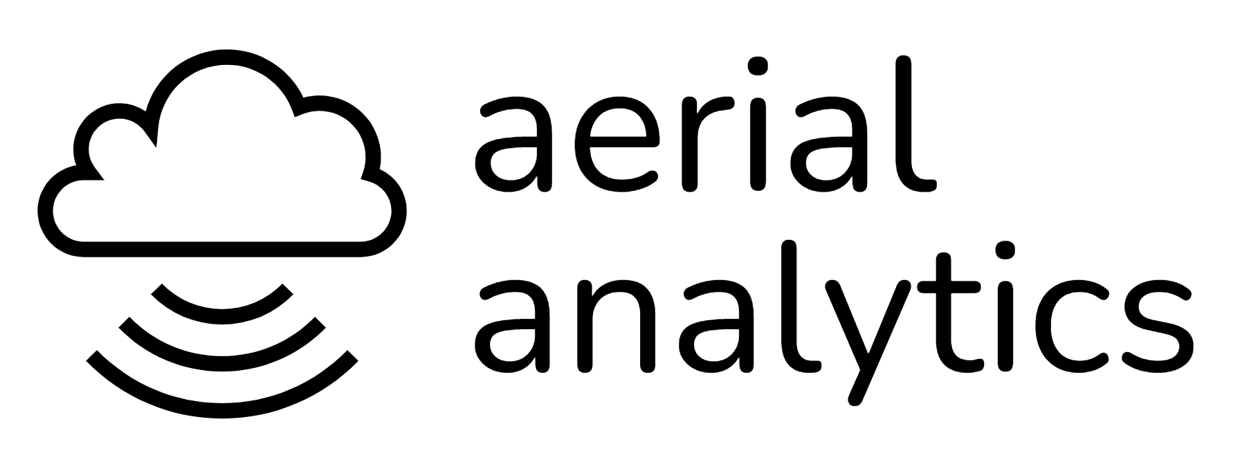 Aerial Analytics