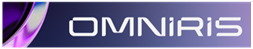 Omniris