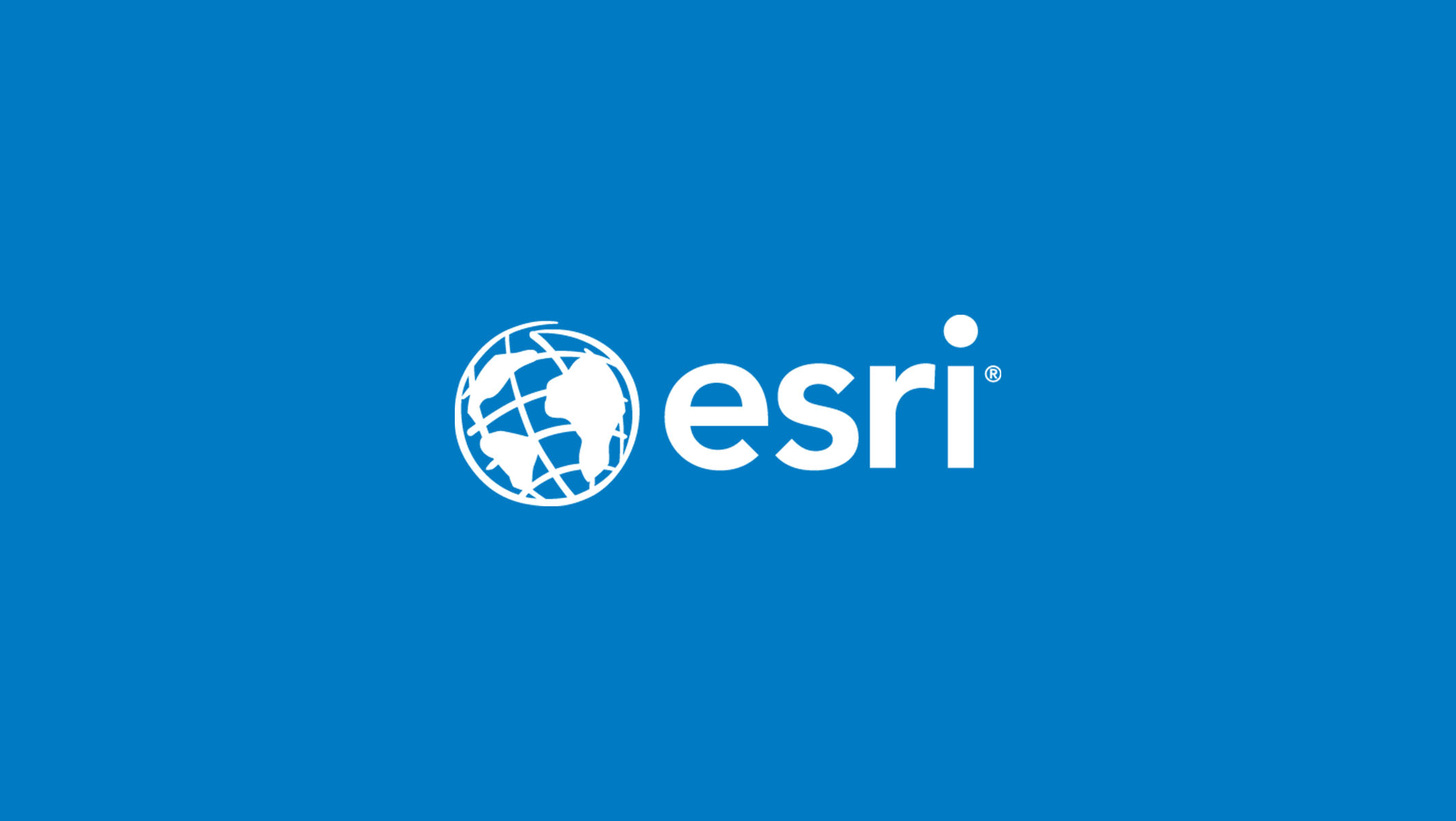 Esri